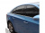Chevrolet Cruze (08-) наружние планки оконных рамок дверей из нержавеющей стали, комплект 6 шт.