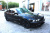 BMW 5 E39 (95-03) Обвес HAMANN BULLITCOMPETITION